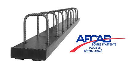 ARMABOX gambox boite d attente Armabox