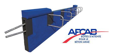 ARMABOX gammebox boite d attente Armabox