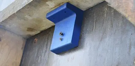 armabox aimants supports mannequins Armabox