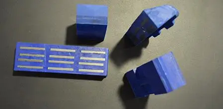 armabox aimants sur mesure Armabox