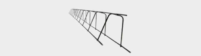 armabox illustration distanciers Armabox