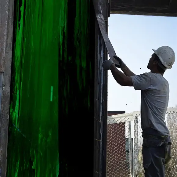 armabox-illustration-presentation2 Standarm – notre métier, l'ingénierie structure & béton armé