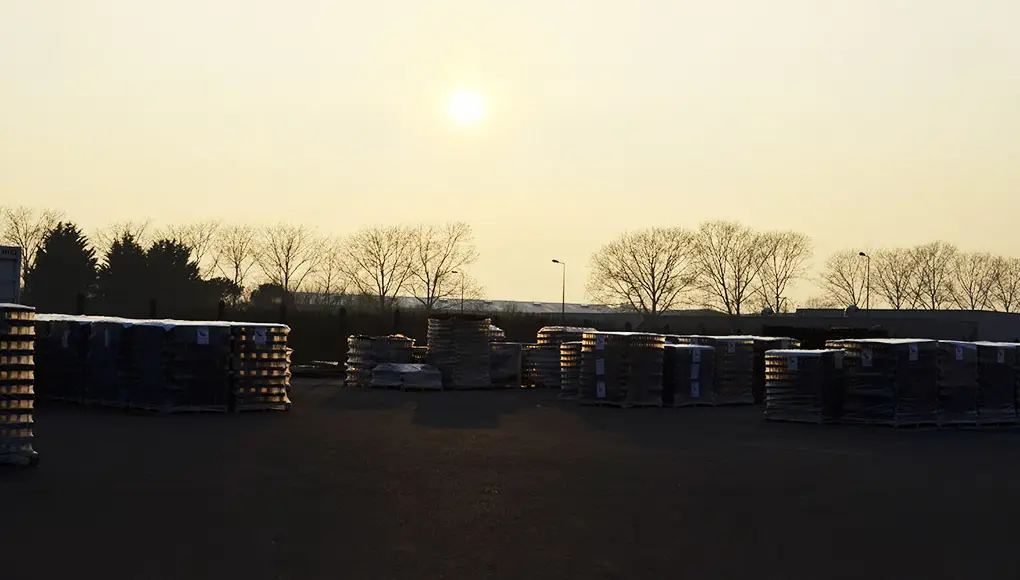 armabox-illustration-vocation armabox illustration vocation Armabox