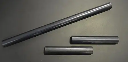 armabox tubes divers boites d atente Armabox