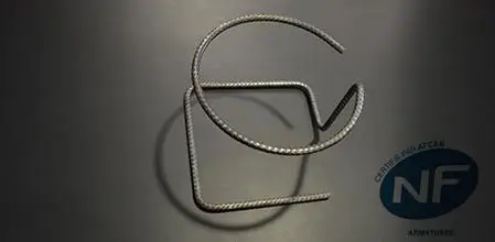 armatures techniques Armabox