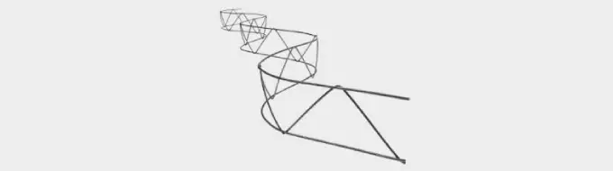 distanciers DS Armabox