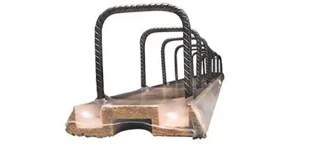 plastiboite boite d attente Armabox