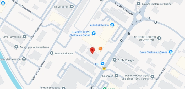 armanox carte Armabox