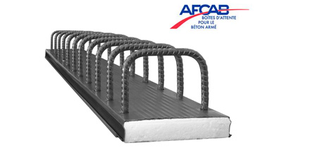 ARMABOX NOVABOX afcab Armabox